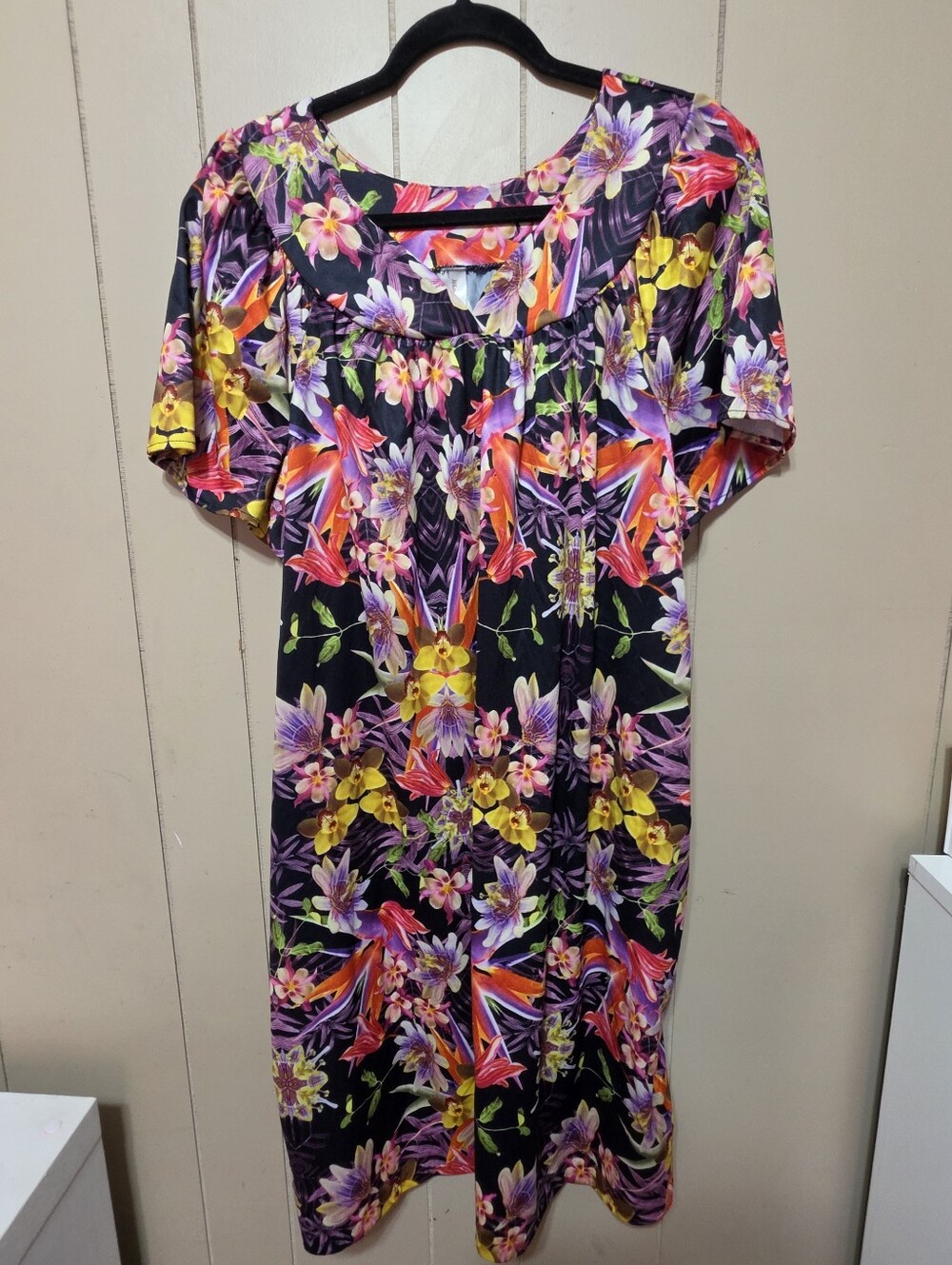 White Stag Sleepwear